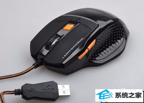 xpϵͳµ԰װ޷ʹõĽ