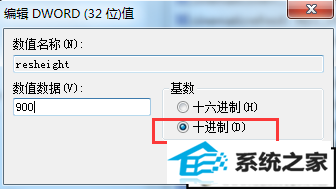 xpϵͳħ޲ȫĽ