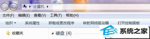 xpϵͳûзĽ