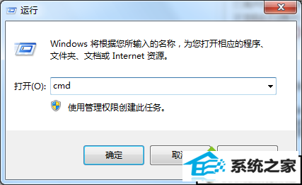 xpϵͳ콢Ҳadministrator˻Ľ
