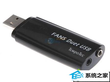 xpϵͳ豸ֻnVidiA Virtual Audio deviceѡĽ
