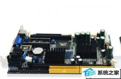 xpϵͳ豸ֻnVidiA Virtual Audio deviceѡĴ