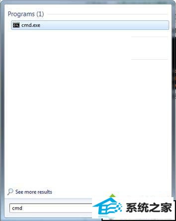 xpϵͳʾwindowsĽ