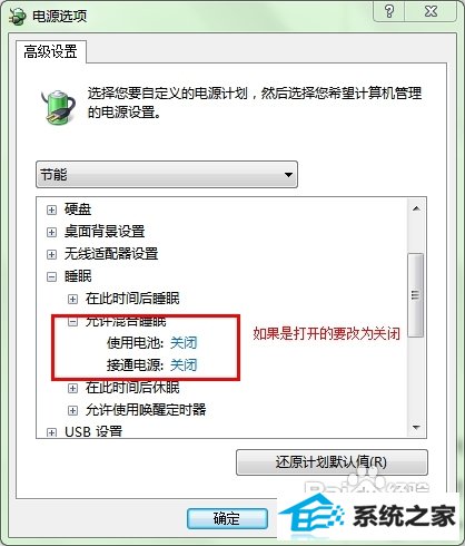 xp֧ô죬ʹxp֧֡ߡ
