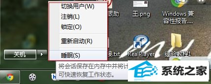 ʹxp֧֡ߡxp֧ô 