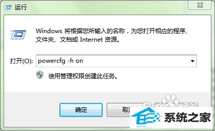 xp֧ô죬ʹxp֧֡ߡ