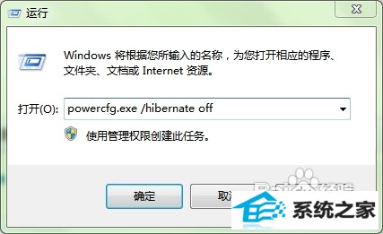 xp֧ô죬ʹxp֧֡ߡ