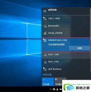 ְΪwin8ϵͳ޷Ӵ
