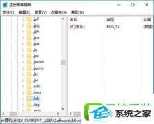 ˾win8ϵͳͼpdFͼĽ̳
