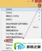 Сദwin8ϵͳiE11ķ