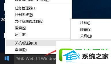 win8ϵͳֽӴĽ