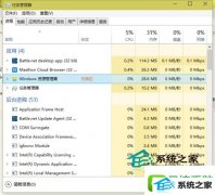 ޸win8ϵͳӦóƵӦĽ̳