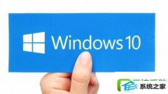 ʦwin8ϵͳdHCp޷ʹõ