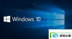 ְϰwin8ϵͳ쳣ļ
