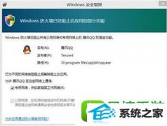 ͼĽwin8ϵͳǵwindowsȫİ취