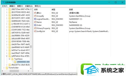 win8ϵͳܲʾĽ