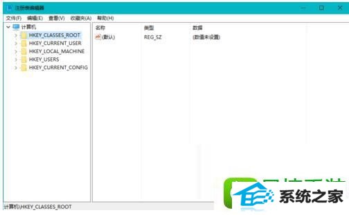 win8ϵͳܲʾĽ