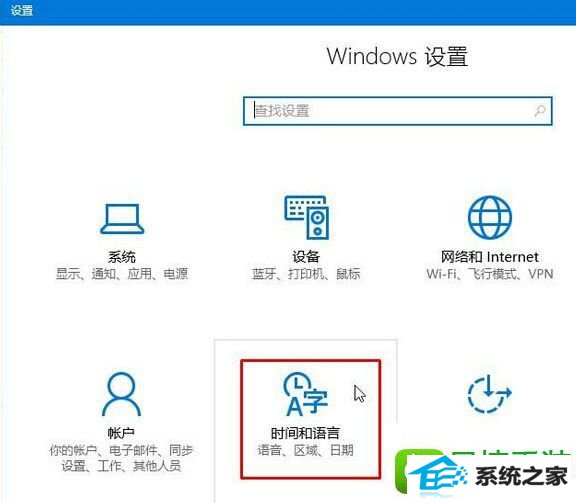 win8ϵͳӢĽ˵Ľ