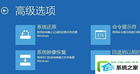 win8ϵͳ޷ʾ0xc00000e9Ľ