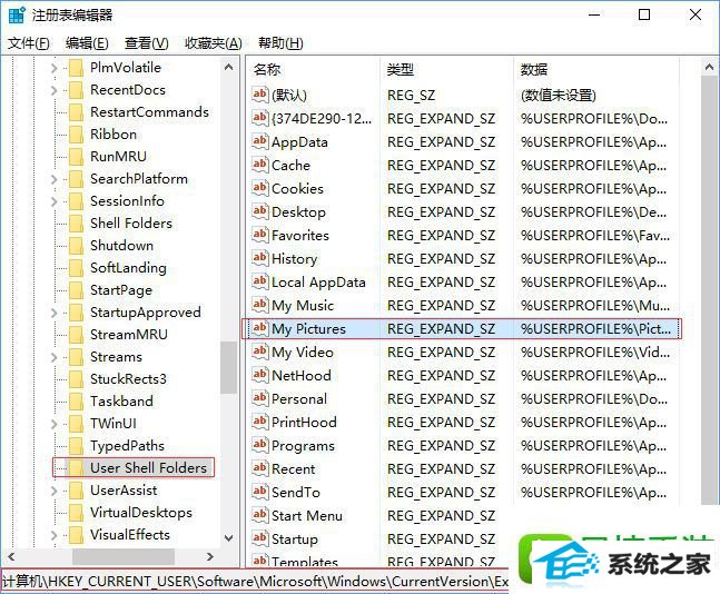 win8ϵͳͼʧЧĽ