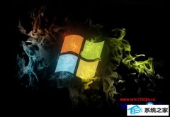 ˾win10ϵͳword޷ʾ޷ļTempĽ̳