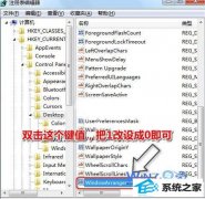 win10ϵͳֹԶ󻯵ķ