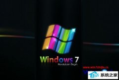 Ϊָwin10ϵͳʾUser profile service δܵ¼İ취