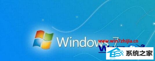 win10ϵͳԴô