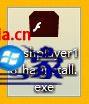 win10콢ϵͳucʾflash player⵽ֹô