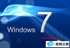 ְֽwin10ϵͳܵBluetoothΧ豸Ĳ