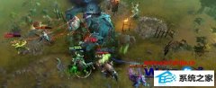 Сwin10ϵͳdota2˵ķ