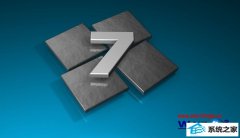 Աwin10ϵͳsystem32ļʧ