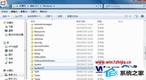 win10ϵͳ޷װmtk65xxν
