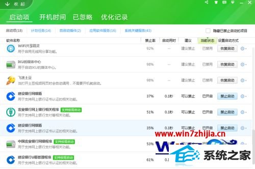 windows10ϵͳ޷ʶUܻkĽ