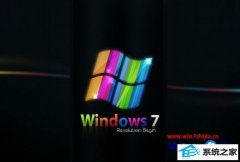 Աwin10ϵͳ洫˽ļ