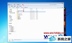 ഫwin10ϵͳ¼dnfʾtcls parsing failedļ
