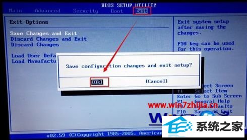 ˶ʼǱװwin10ϵͳ0x0000007Bô