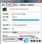 Сܽwin10ϵͳʾdpp Viewer Moduleֹͣİ취
