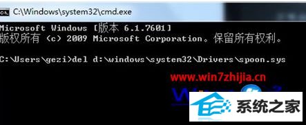 ļ𻵱޷win10ϵͳ