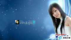 Сwin10ϵͳǼϷʱĽ̳