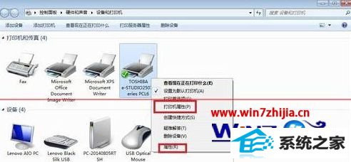 win10ϵͳ˫ӡťʾɫ޷˫ӡν