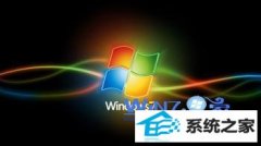 ͼĽwin10ϵͳʼǱʾͣļ