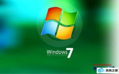 ޸win10ϵͳwindowsͼƬʹ鿴ͼƬ޷ʾķ