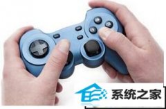 λԭwin10ϵͳʹϷֱ