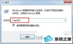 ٻָwin10ϵͳļȡİ취