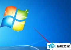 ͼİwin10ϵͳر360ǽķ