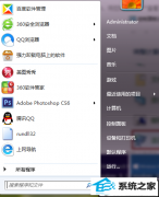 Աwin10ϵͳװӡ