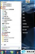 ϰwin10ϵͳϵͳʵóĽ̳