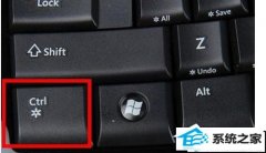 ˾ϸ˵win10ϵͳҳֱİ취