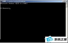 win10ϵͳָʧķ